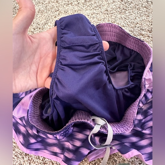 Nike Dri-Fit Shorts - Picture 8 of 13